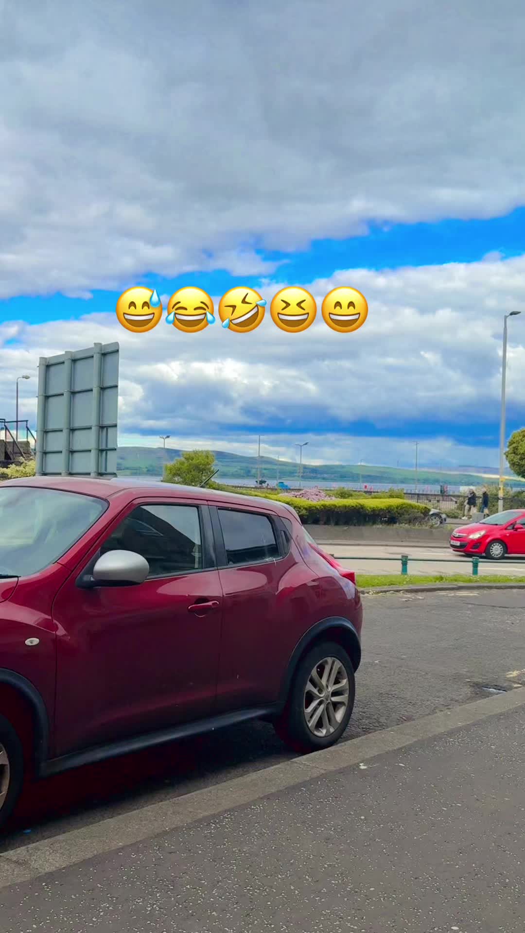 @Nimrainuk🏴🇬🇧