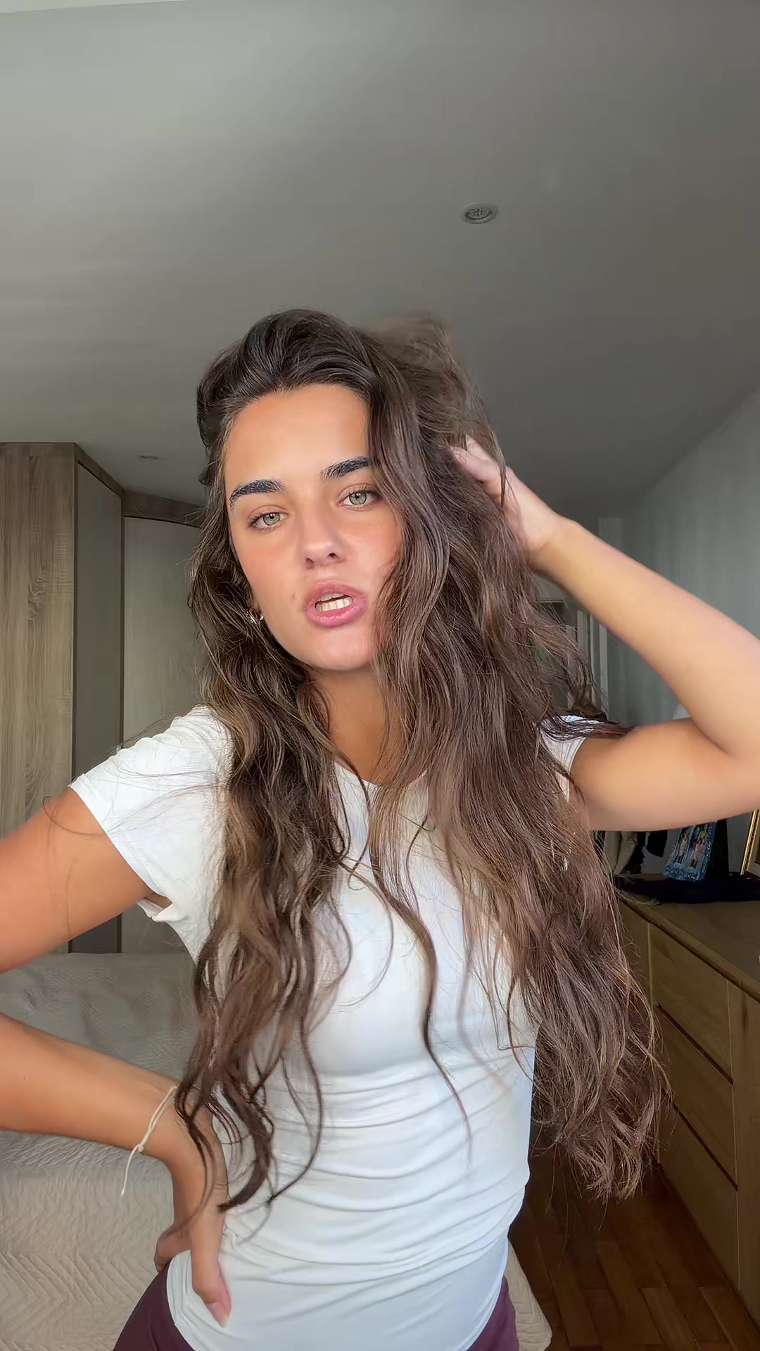 @Sophie Michelle