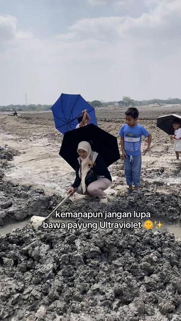 @AGUNG ABAL- ABAL 26 🕊️🇮🇩 🦄