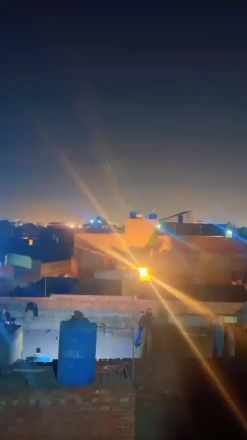 @Waleed Rajput