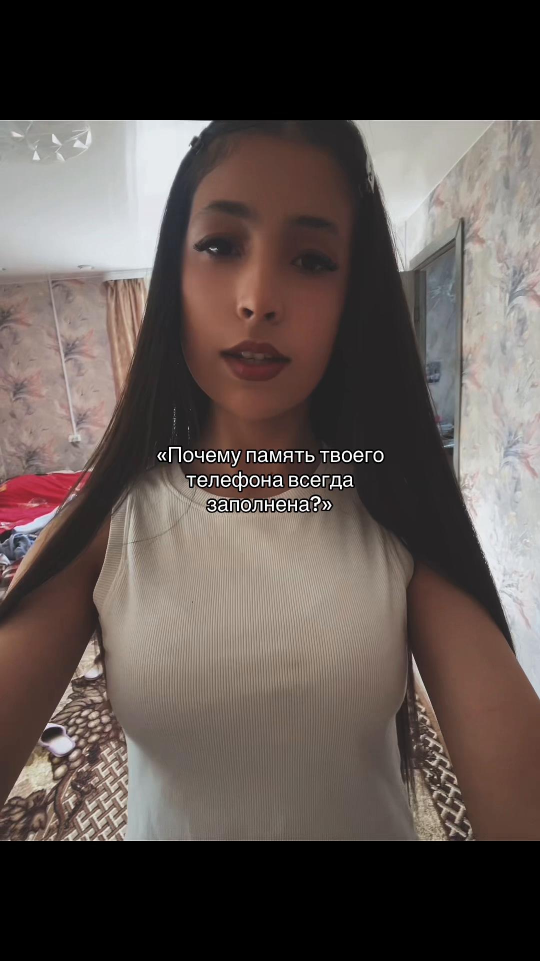 @M.K🐾