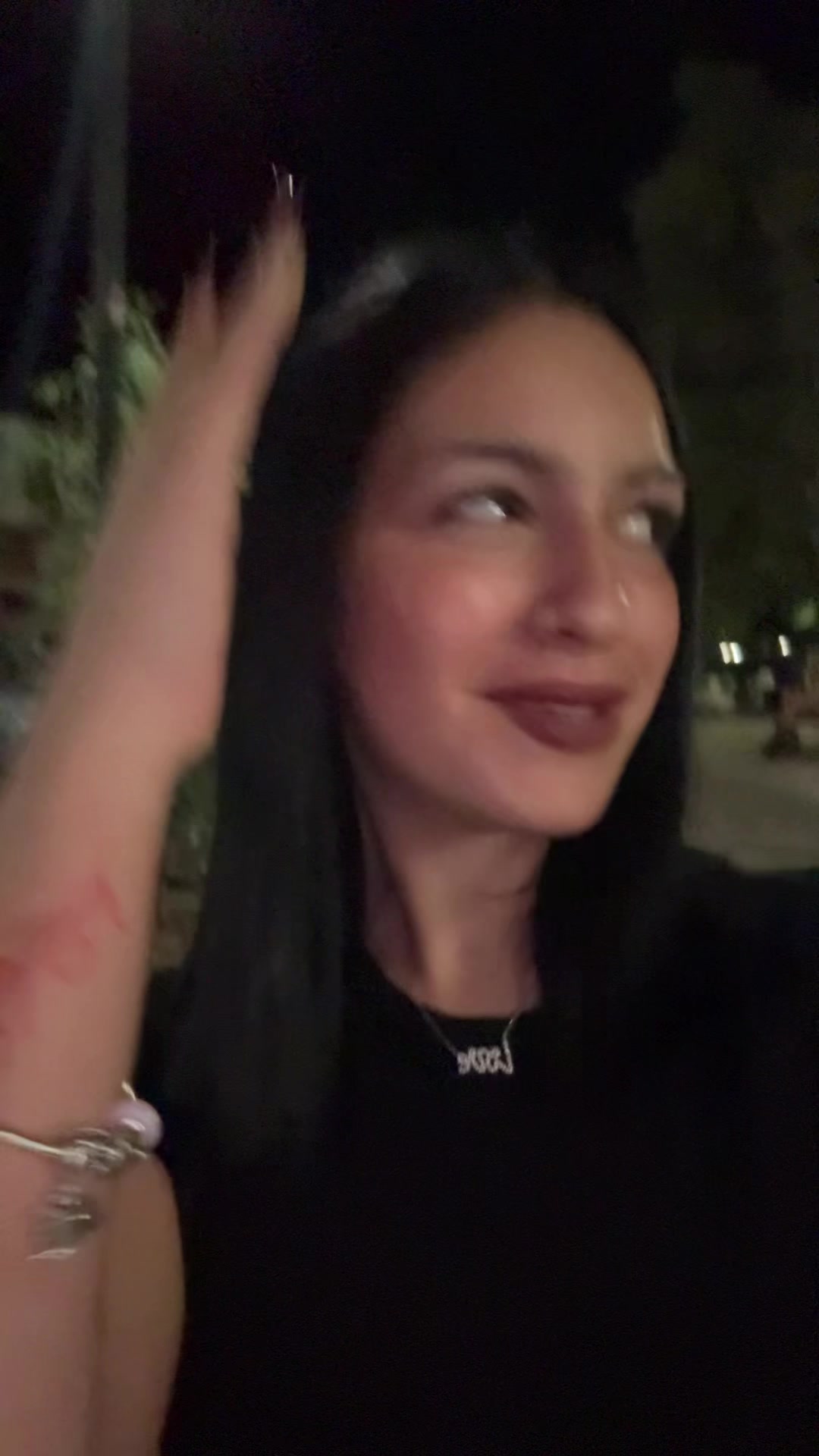 @Marrr