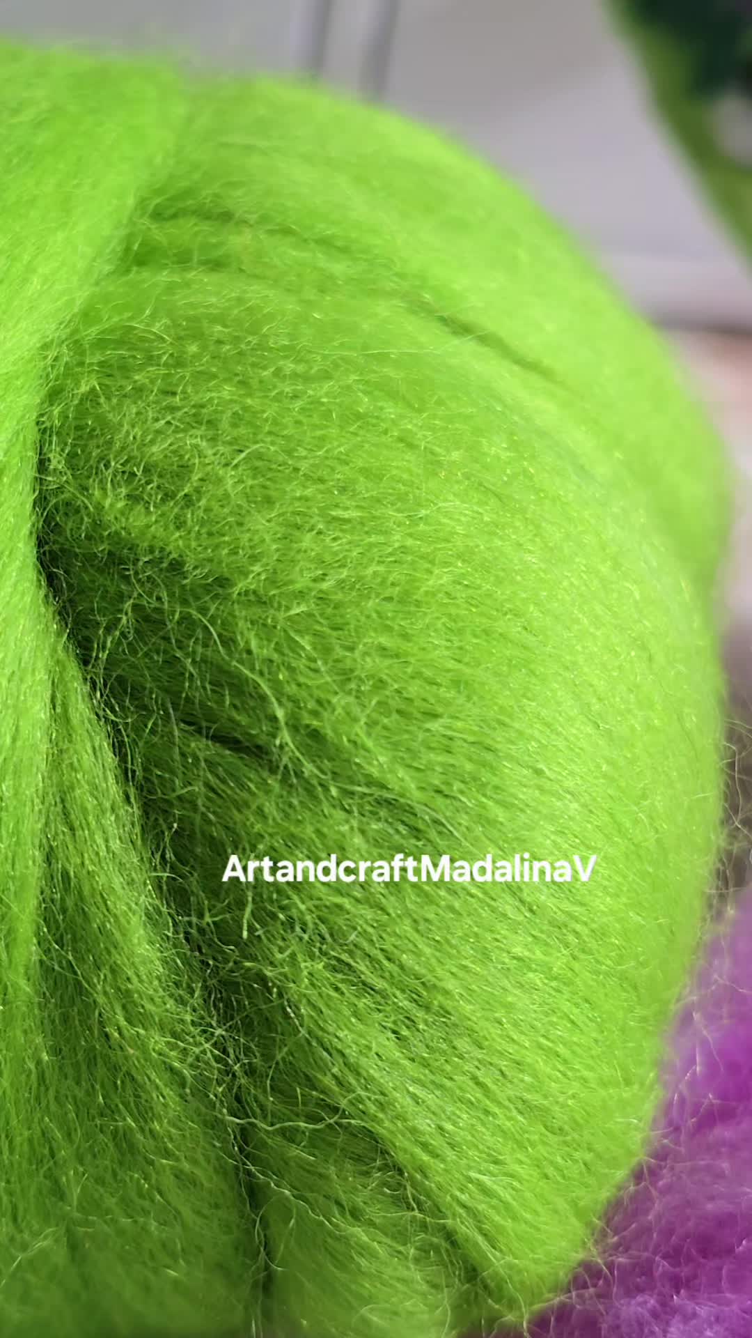 @MadalinaV