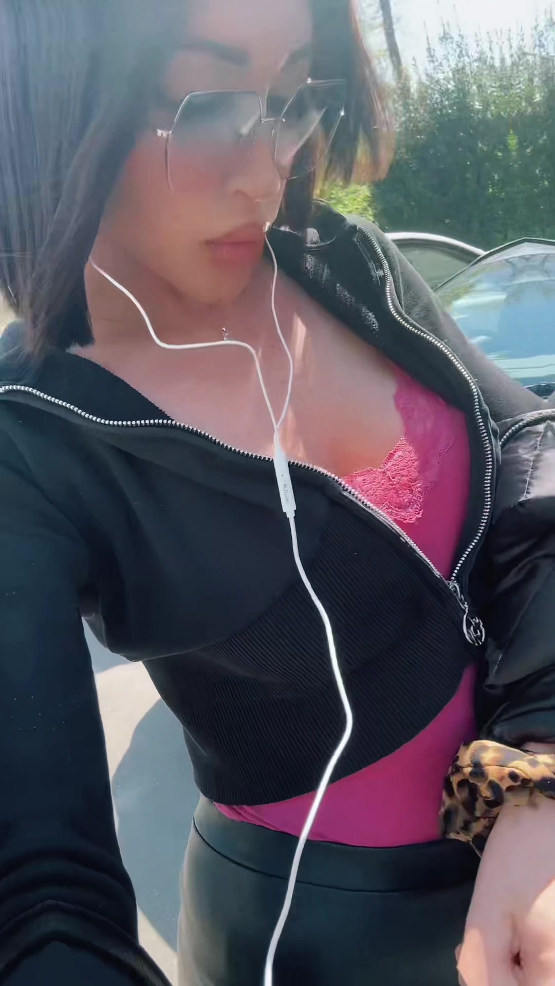 @jennyferasiadesantis90