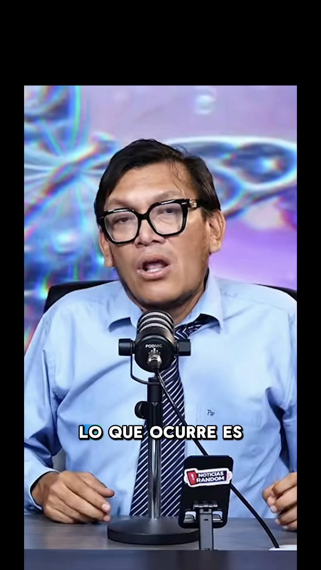 @Christian Bayro Delgado
