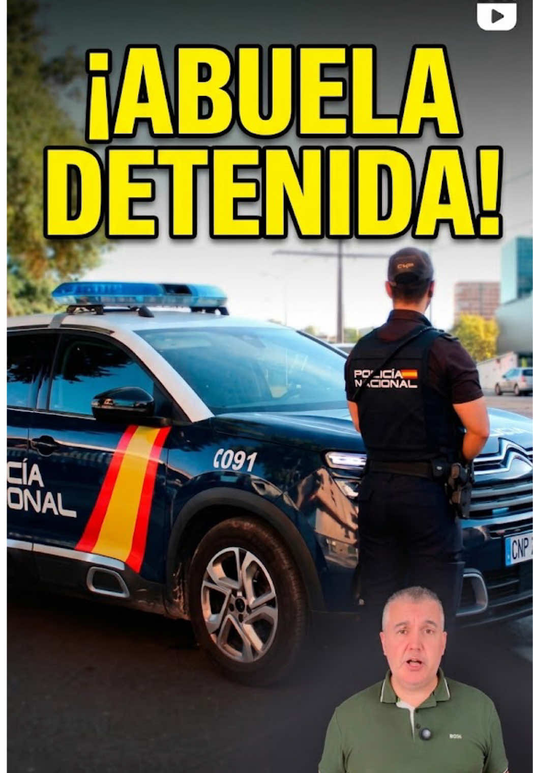 @Juliobastidatv