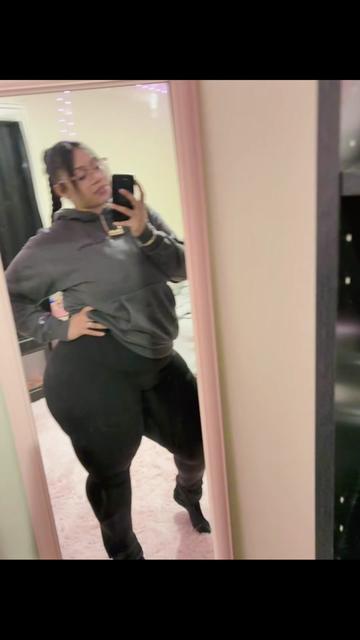 @BigMama G