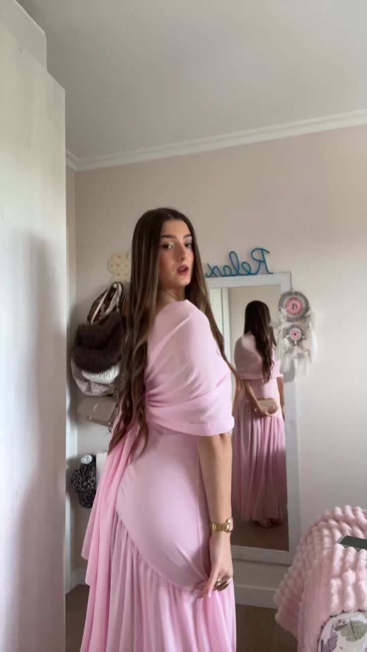 @eviiittaa_