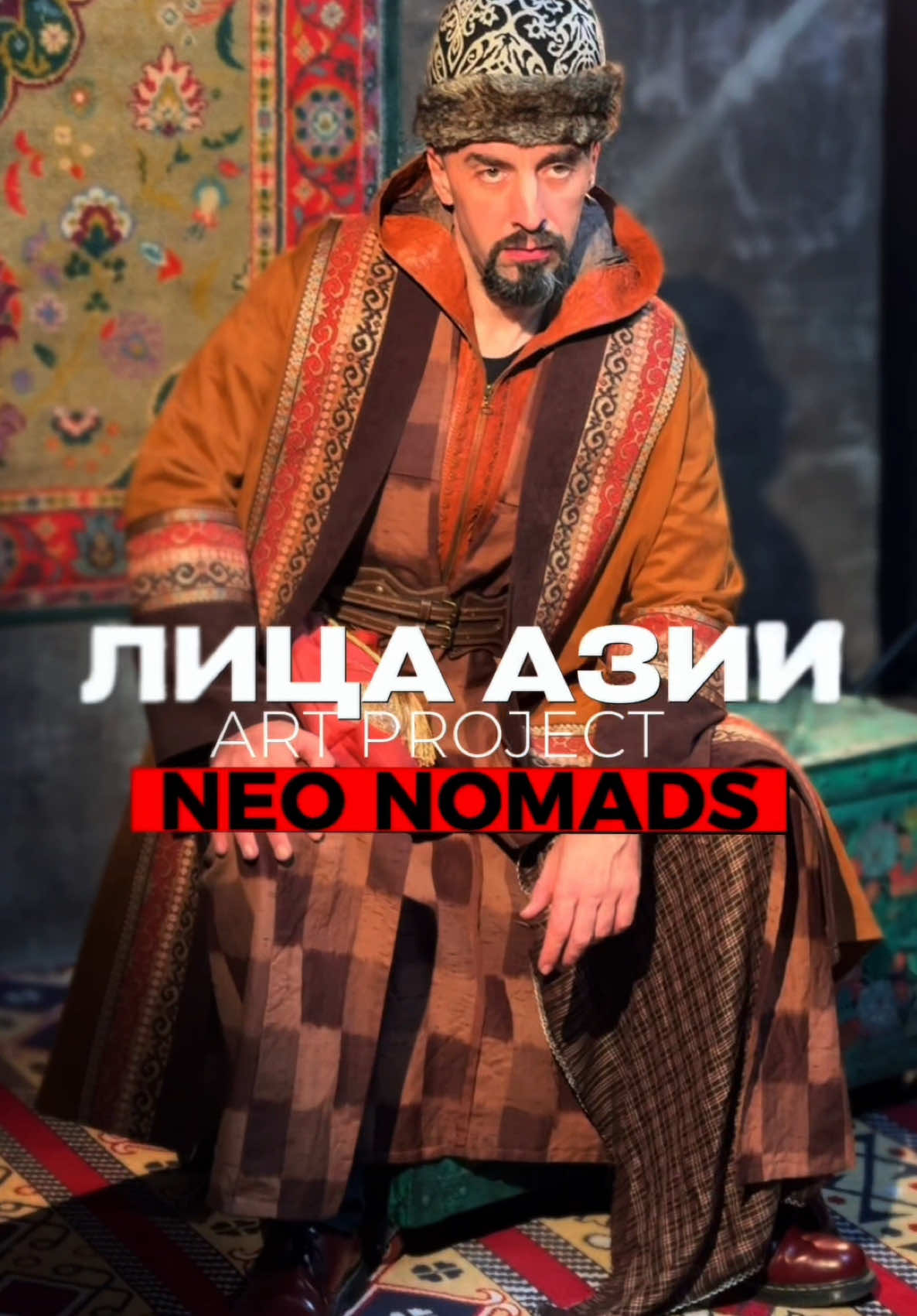 @ЗУХРА/СТРИЖКА+ЦВЕТ БЕЗ УКЛАДКИ