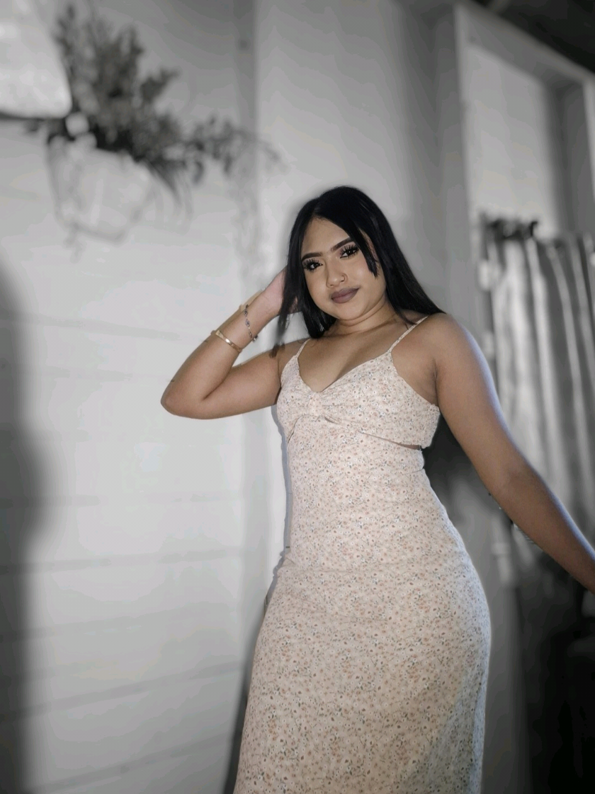 @Tanu.B