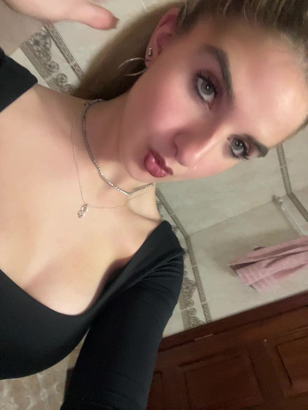 @εμυ
