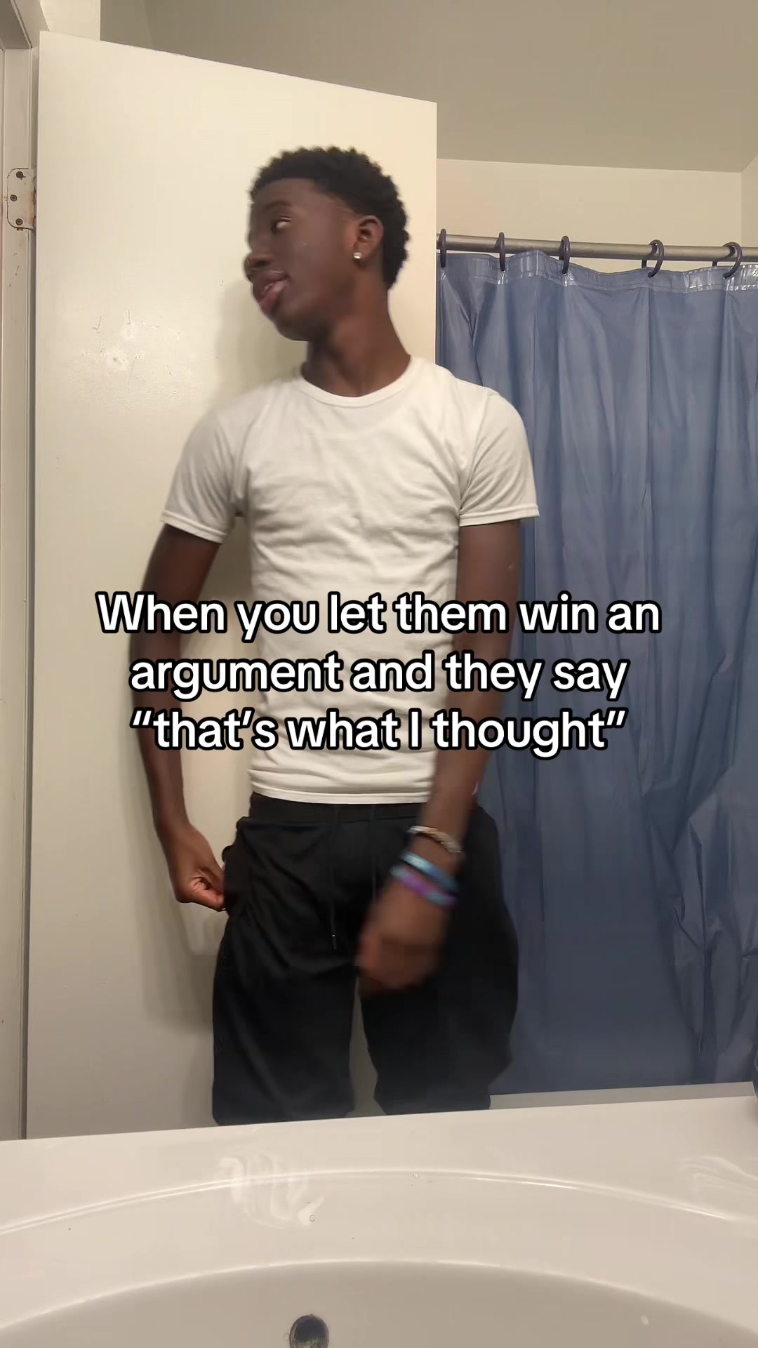 @bmoneyy_00