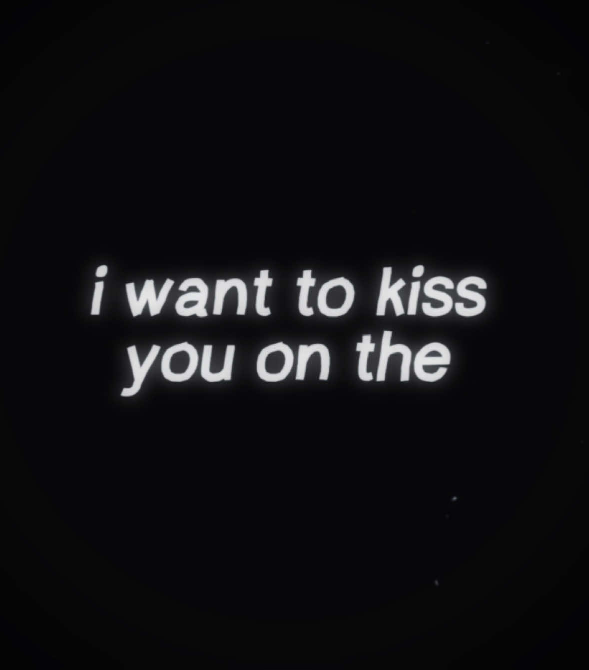 @𝙽𝚎𝚣𝚣𝚎𝚛