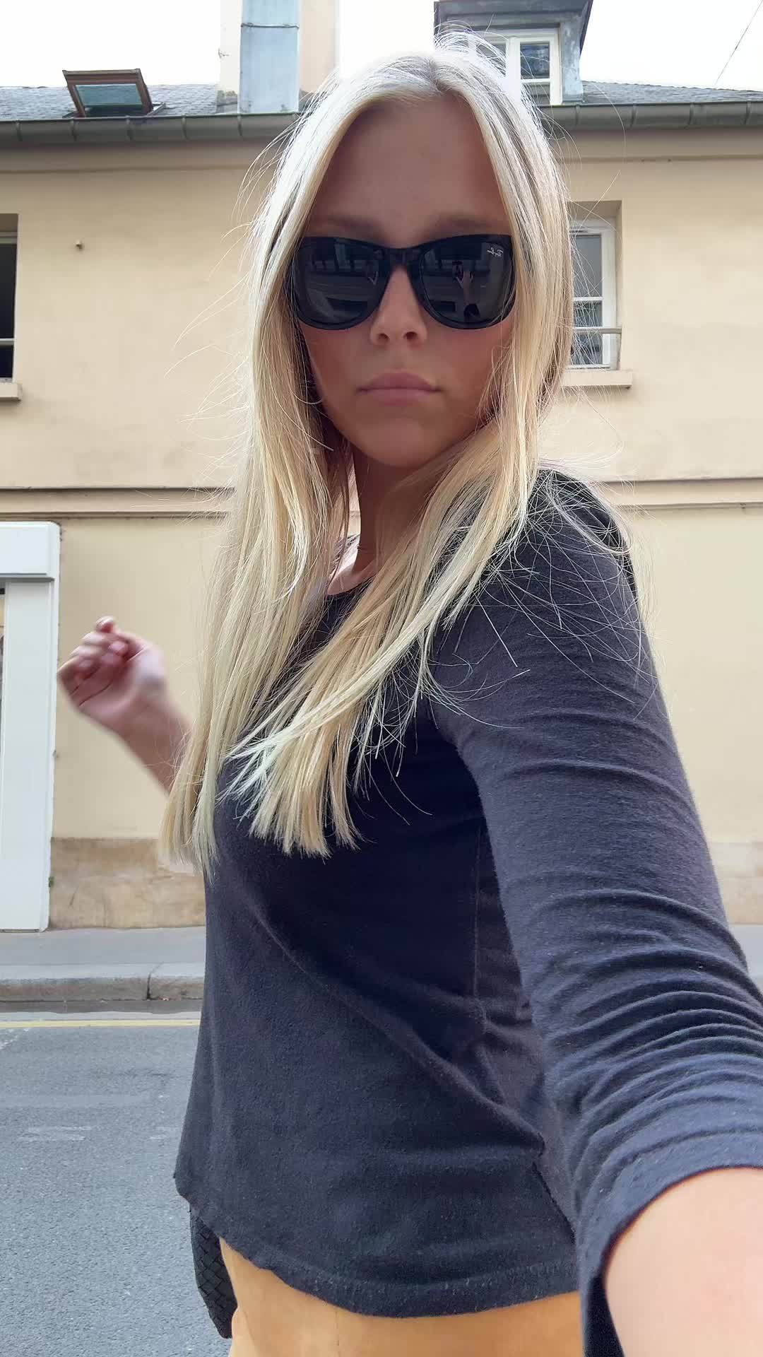 @dina olsson