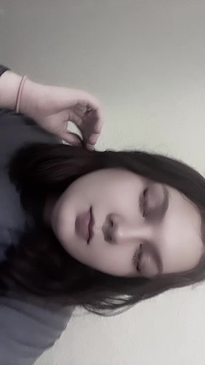 @xgoodbyex