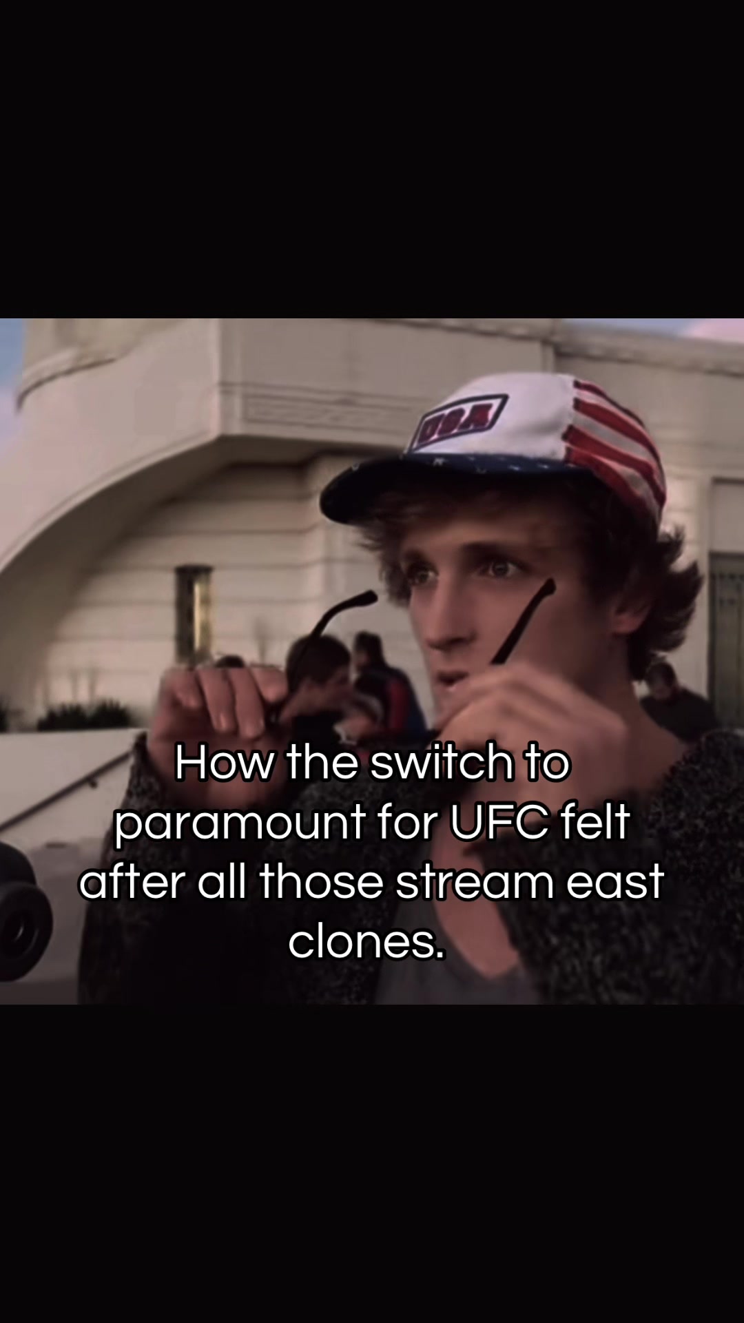 @Isthatliljohnjohn