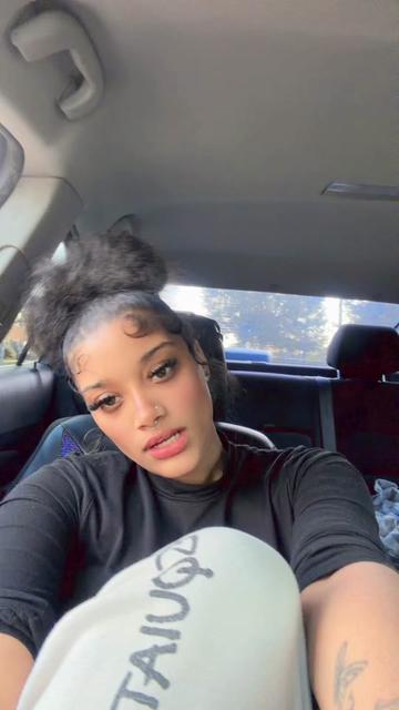 @DA BADDEST😍🖤🇨🇺