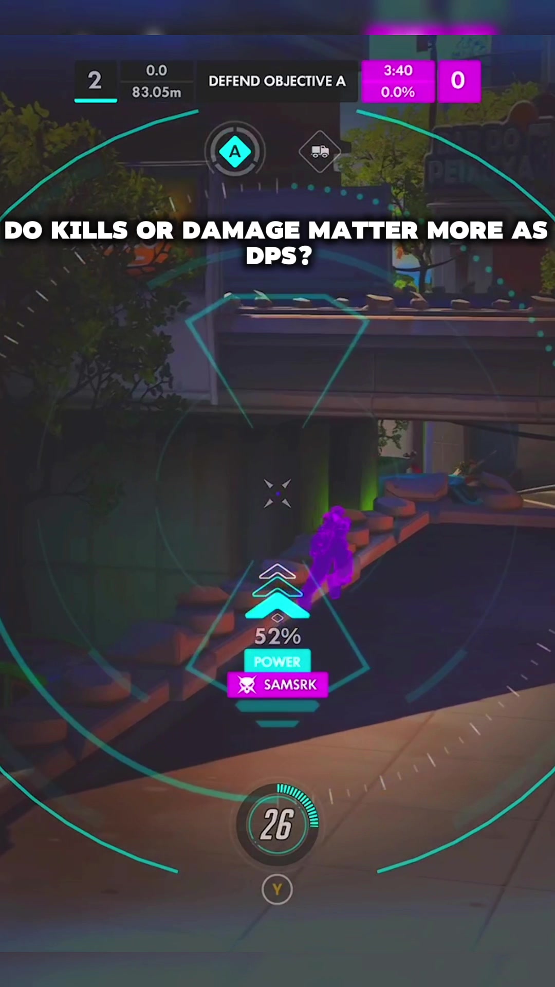 @kuxjir