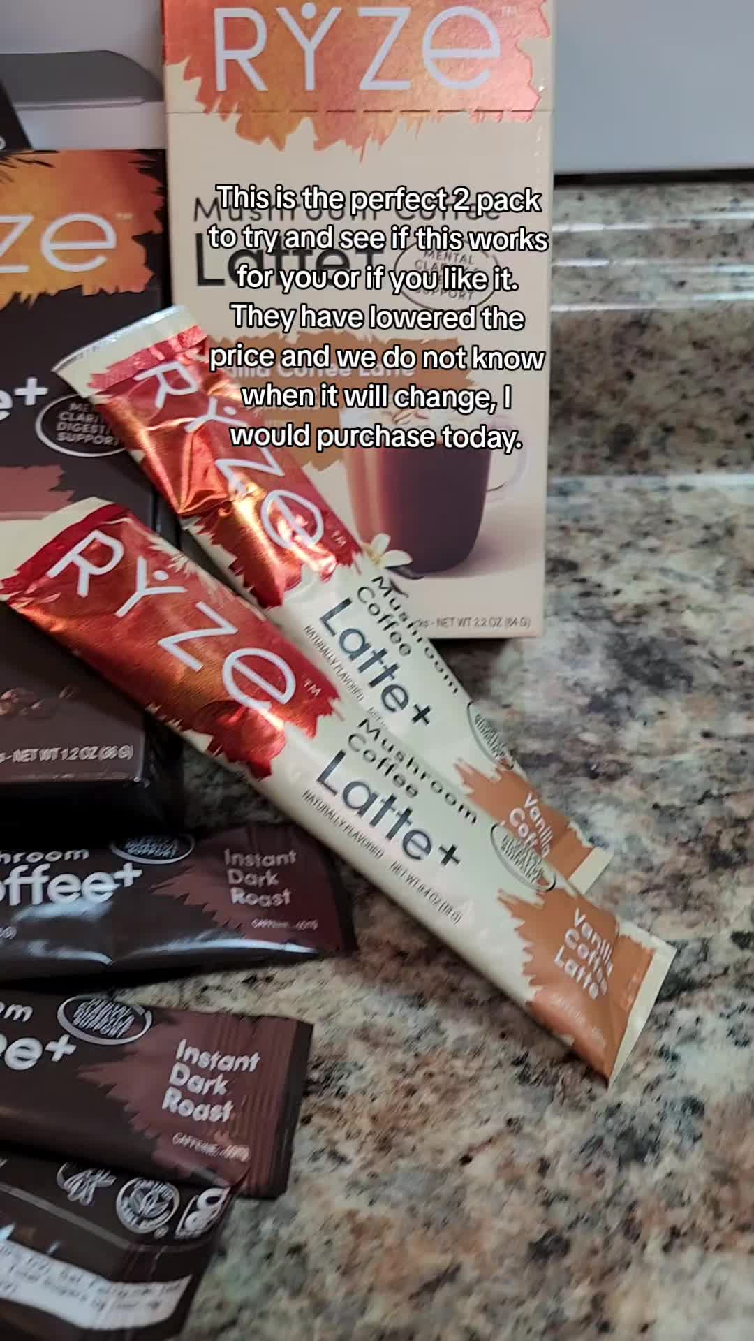 @GlitzycraftsGifts