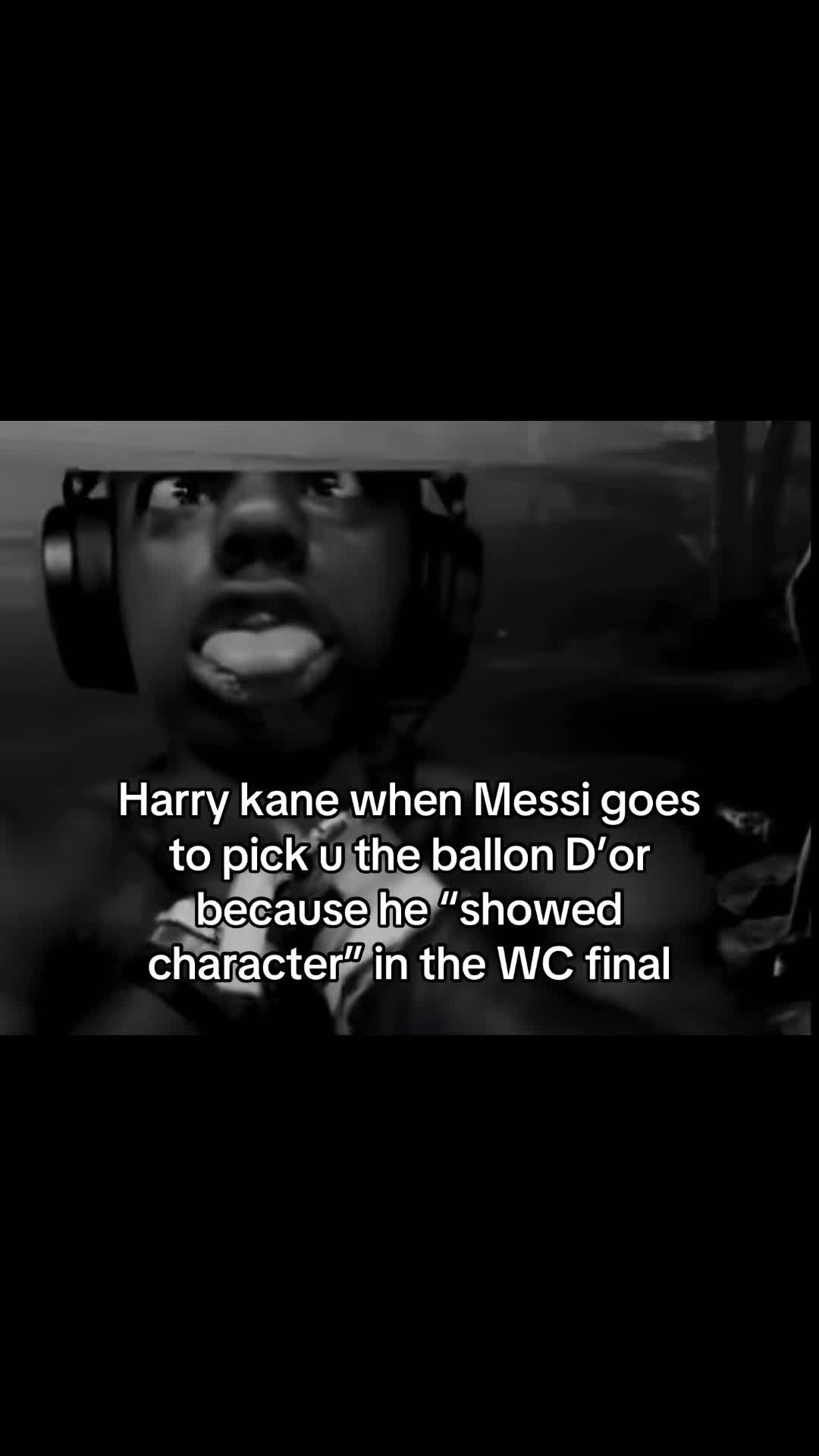 @AwayEndLaugh