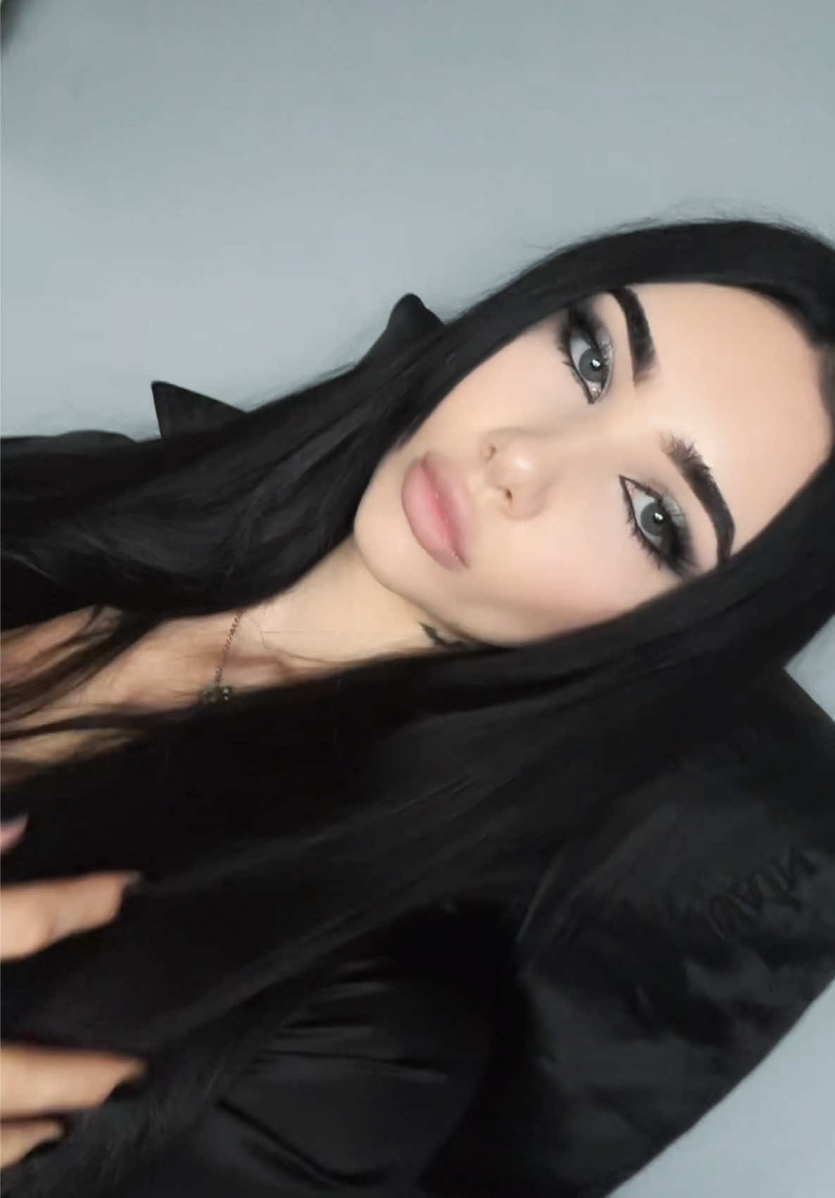 @nikolestunna