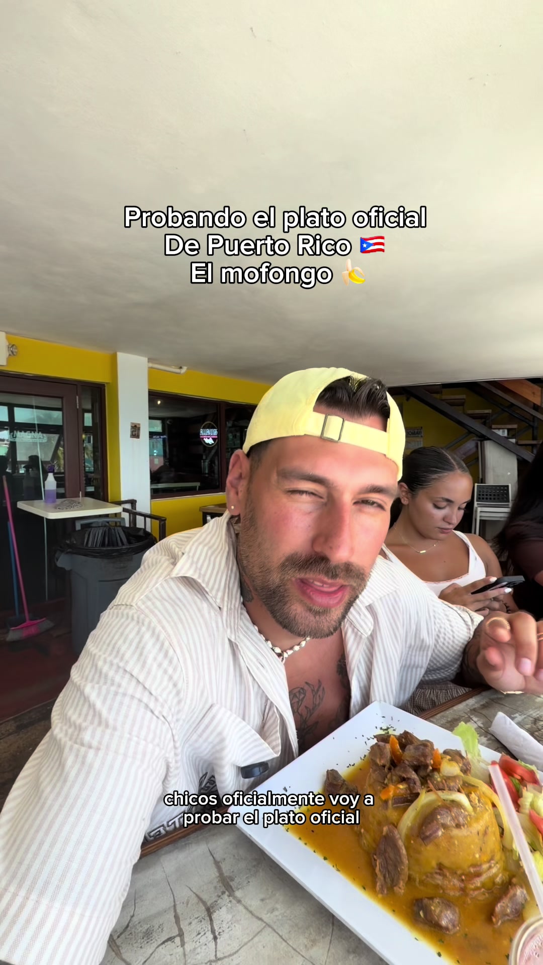 @itsjuancar