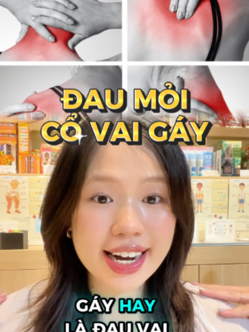 @MORI DRUGSTORE