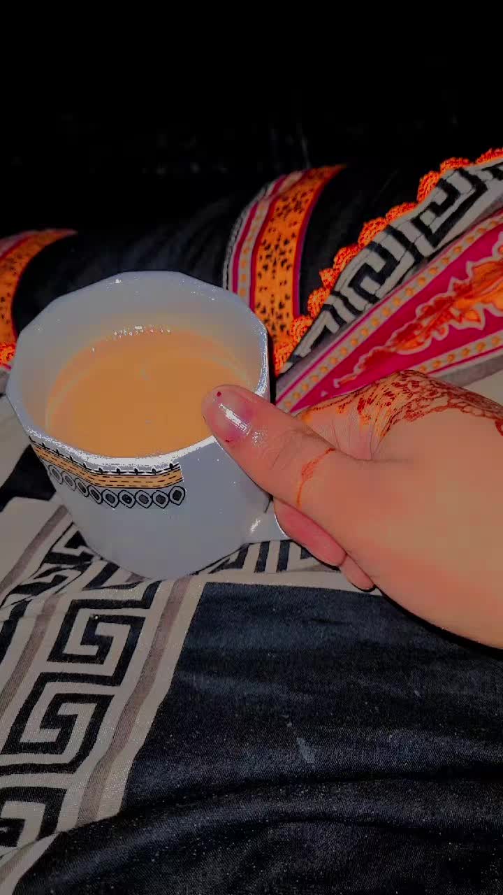 @Zidi Rajpoot