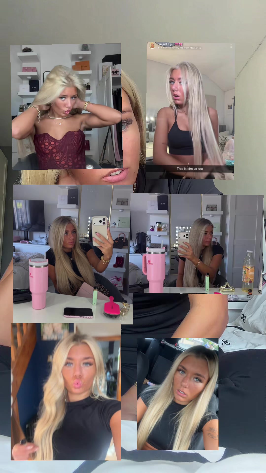 @Sophie.xo
