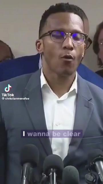 @Manny