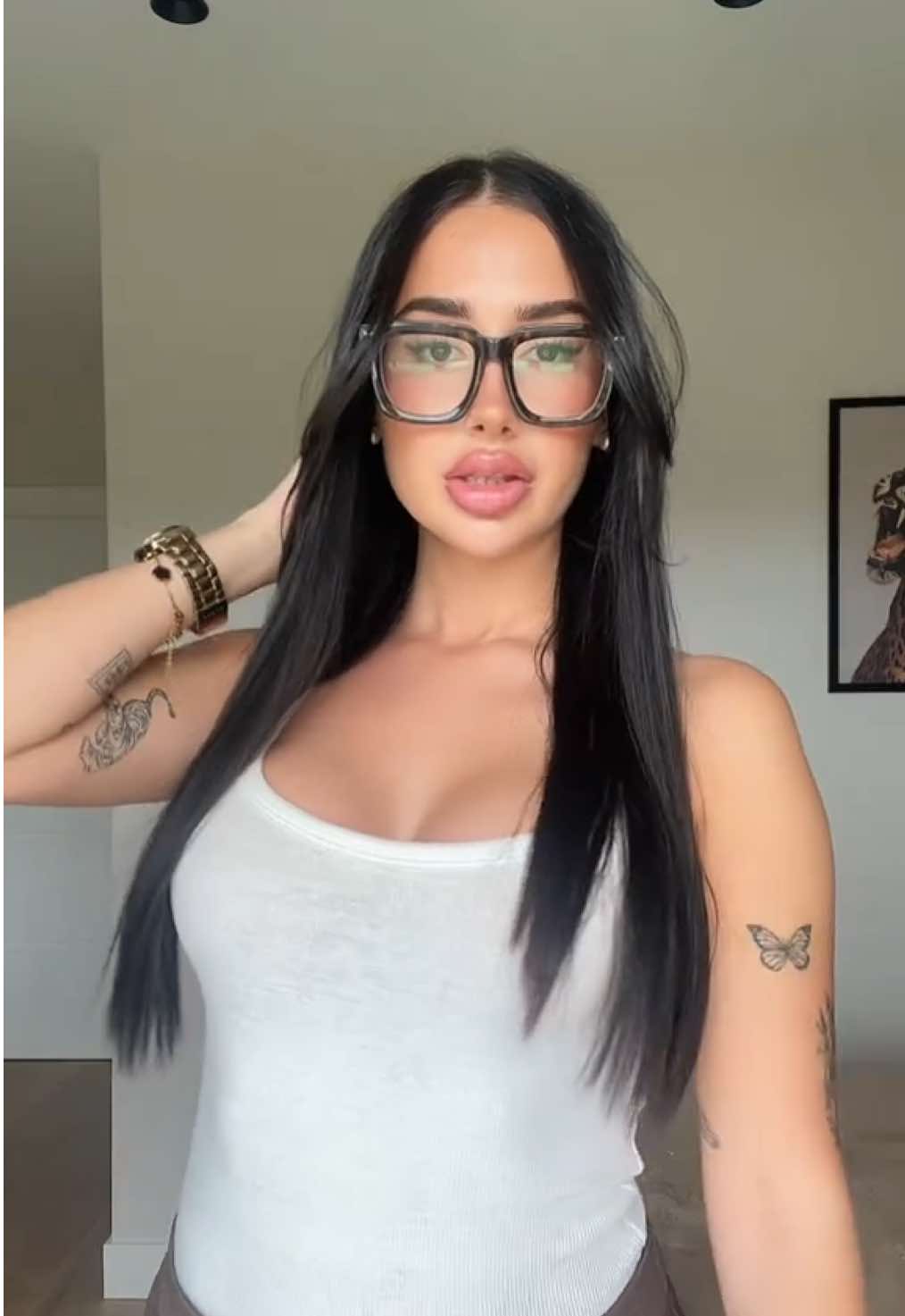@ᴍᴀɪᴛᴇ ᴍᴀʏᴏ