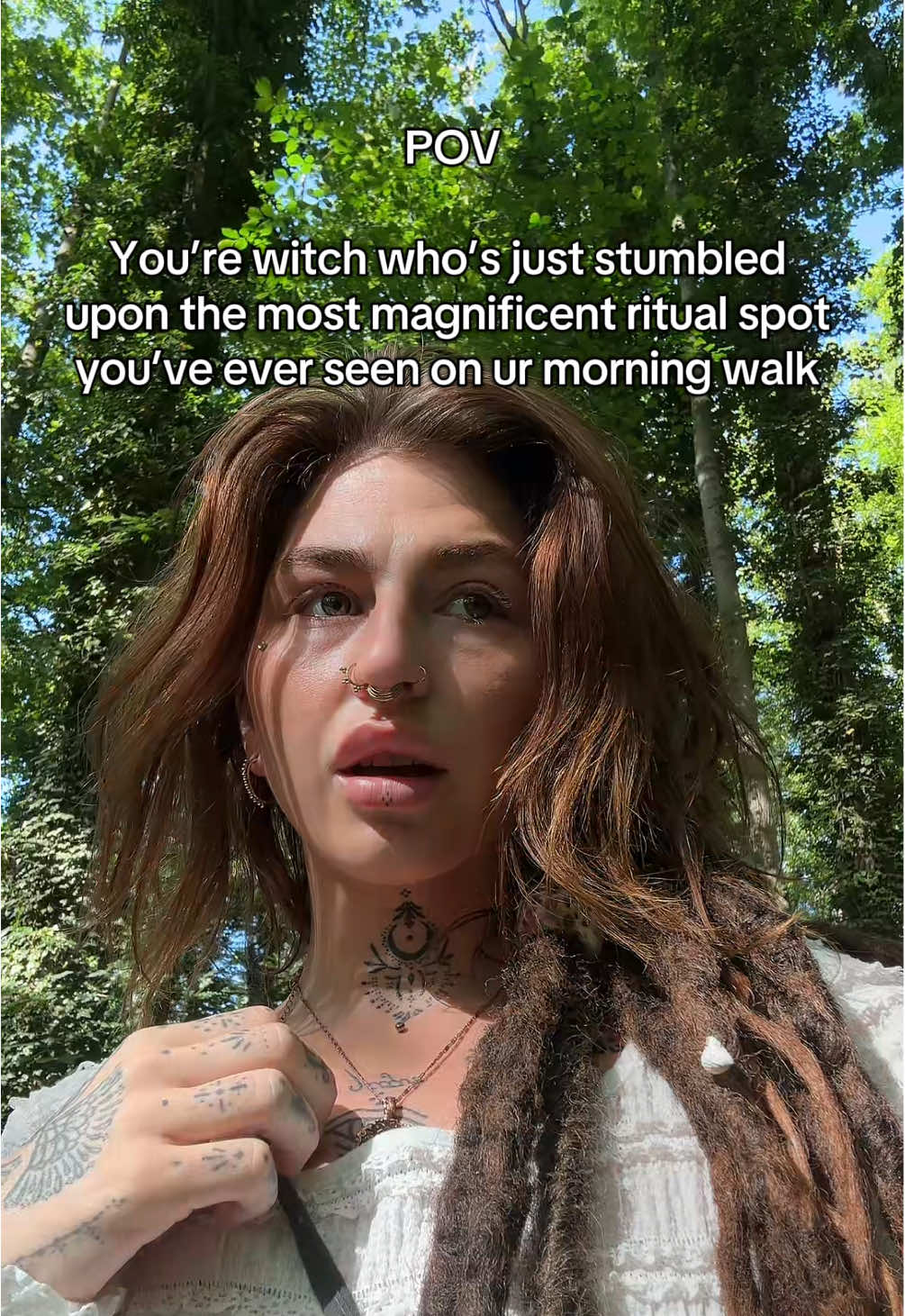 @swamp.imp