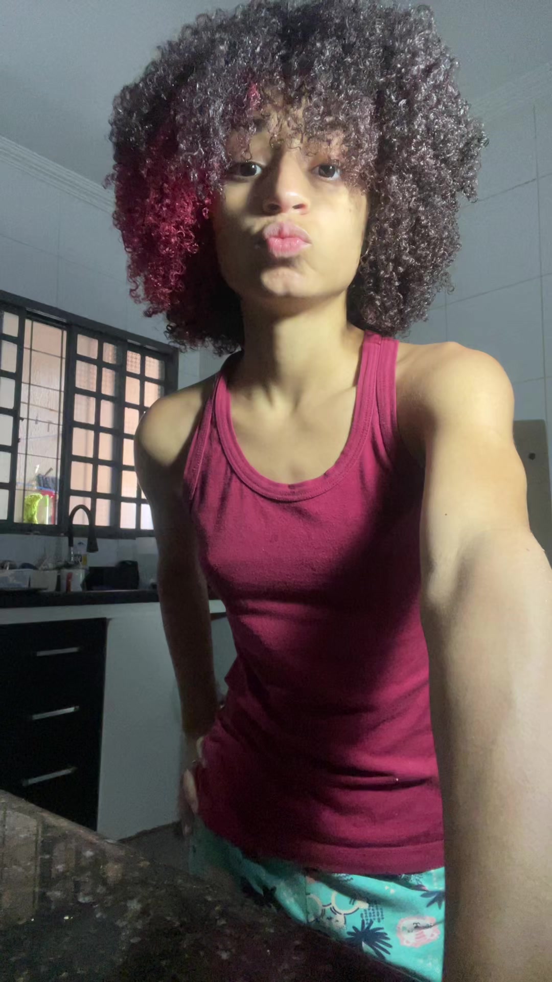 @ailahxvs