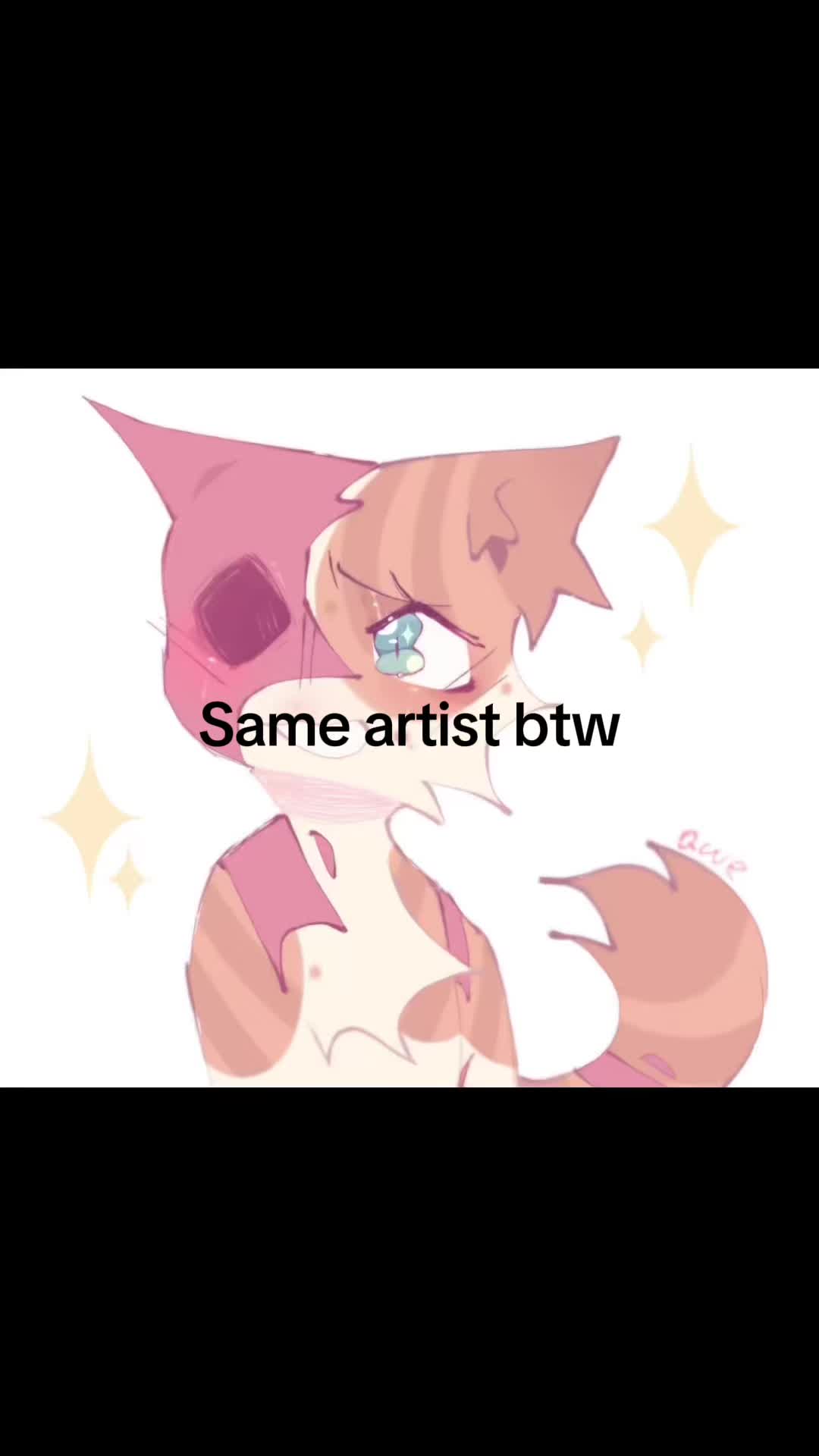 @Qwe