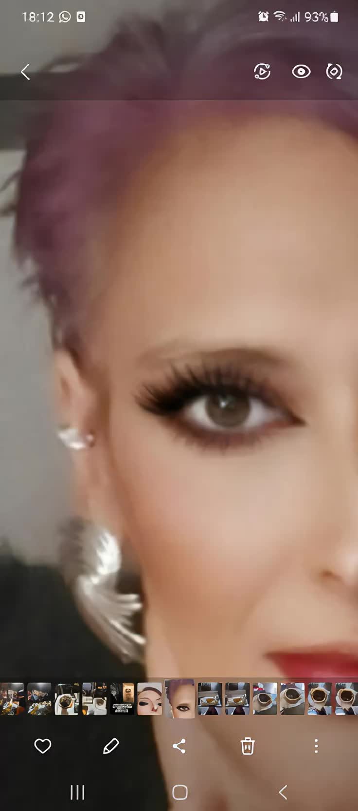 @Rita Condorelli