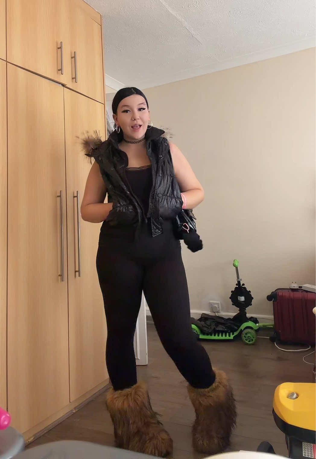 @💋