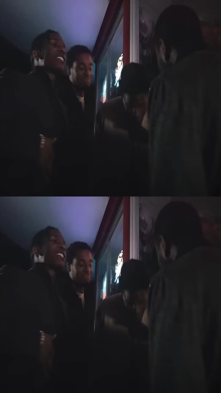 @track.era 🔝 тыжка 🥤💽🥀