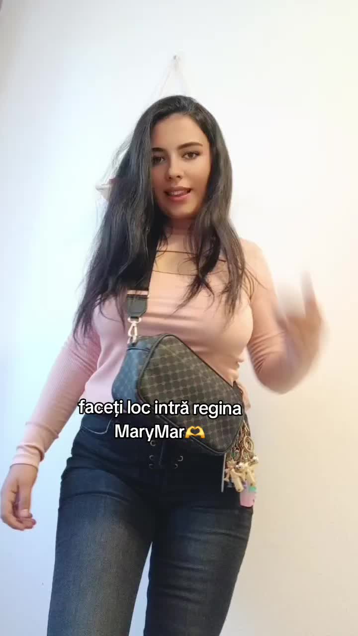 @MaryMarr17