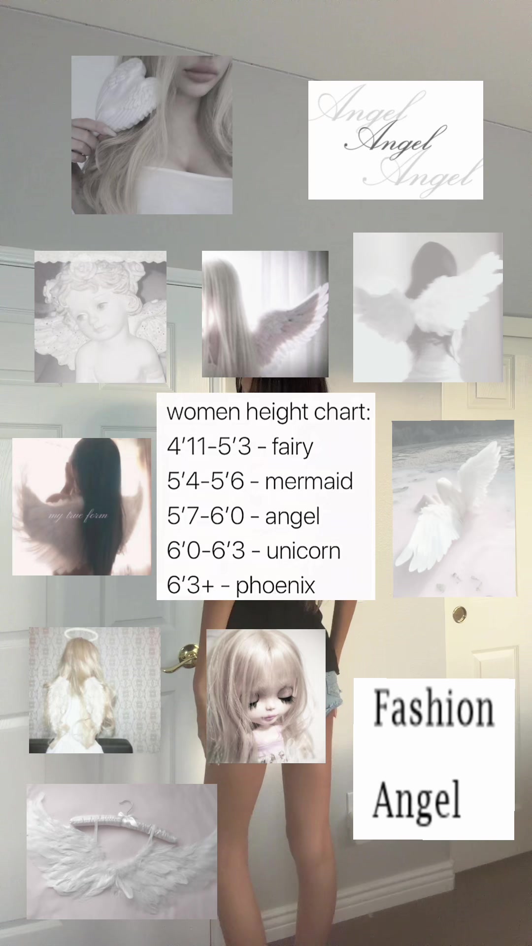 @𝐊𝐞𝐧𝐝𝐫𝐚🪽