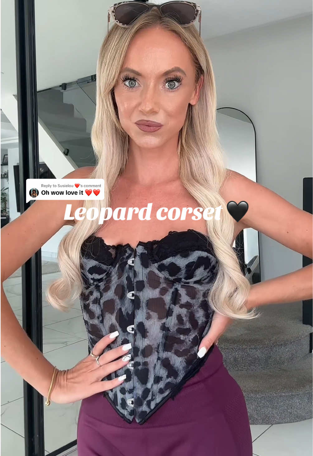 @Ashleigh | UGC+Content Creator