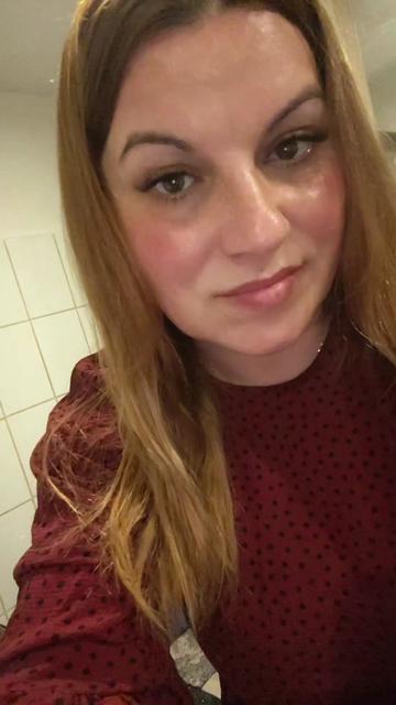 @Iuliana 💋👑