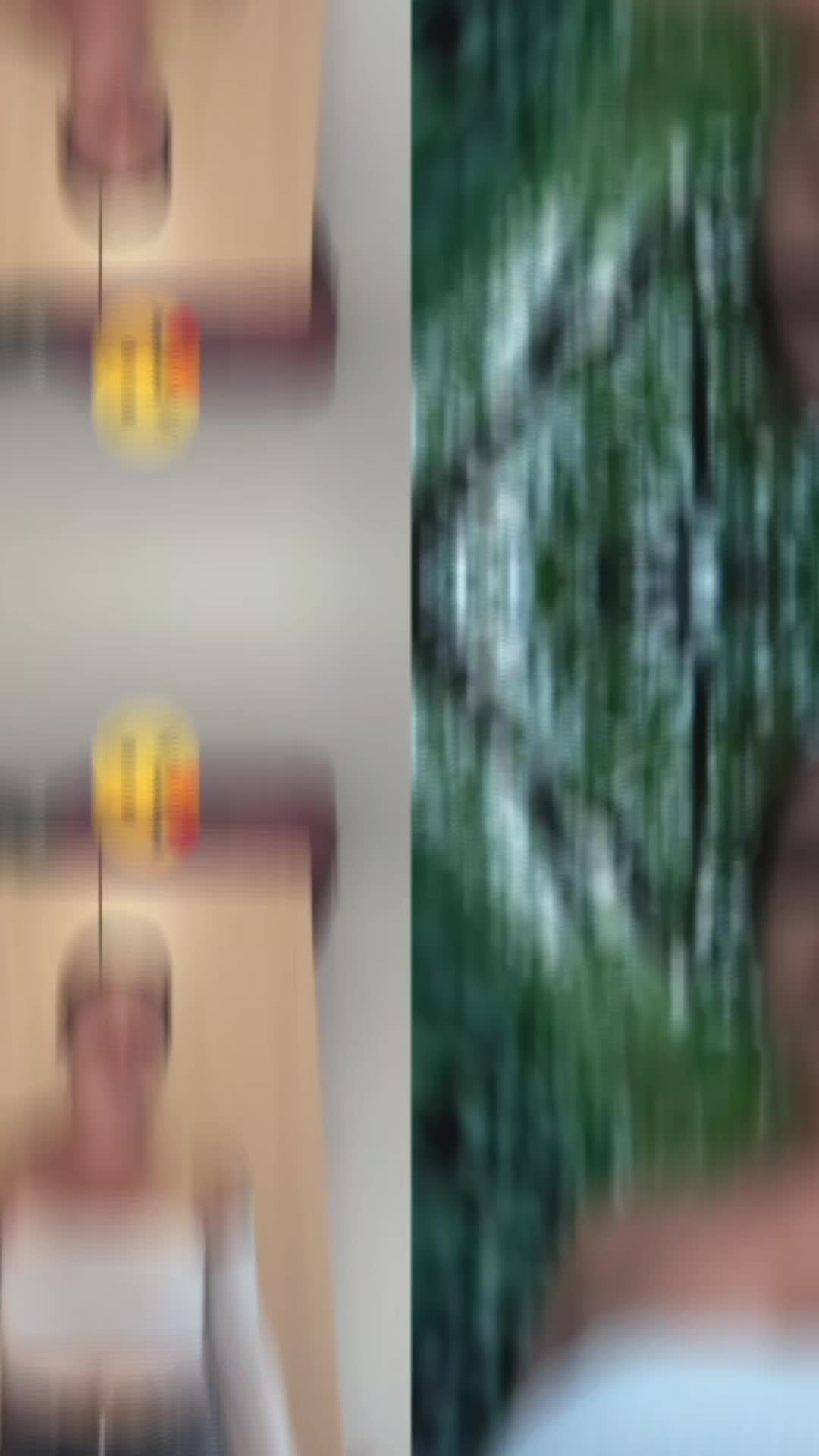 @M A R I A
