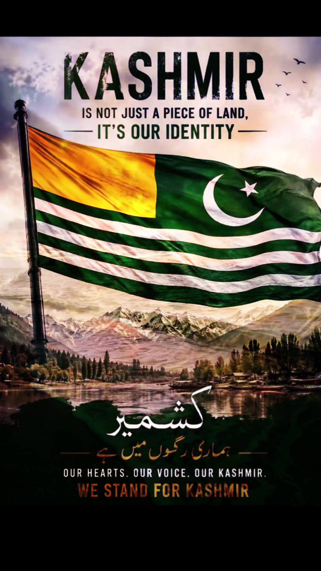 @JARRAL🇬🇧🇵🇰
