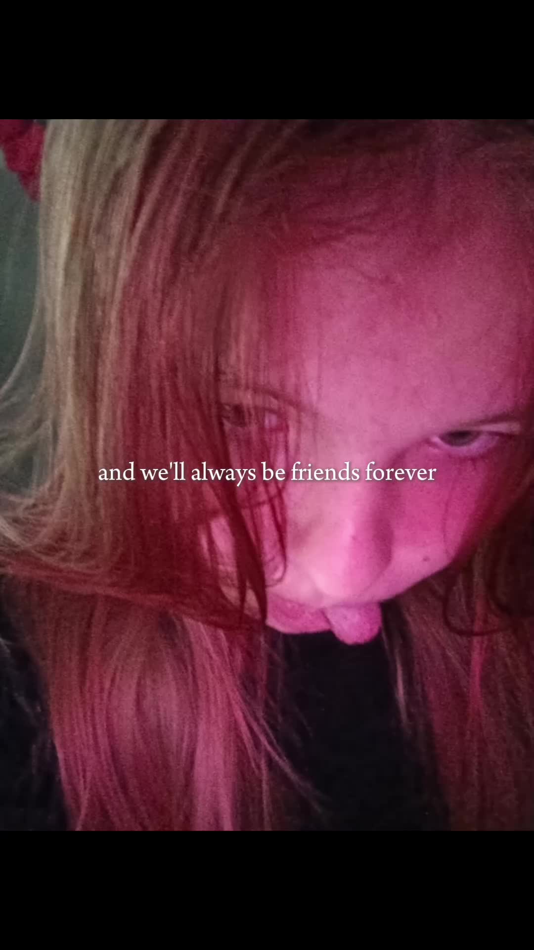 @♡Zuzanna♡