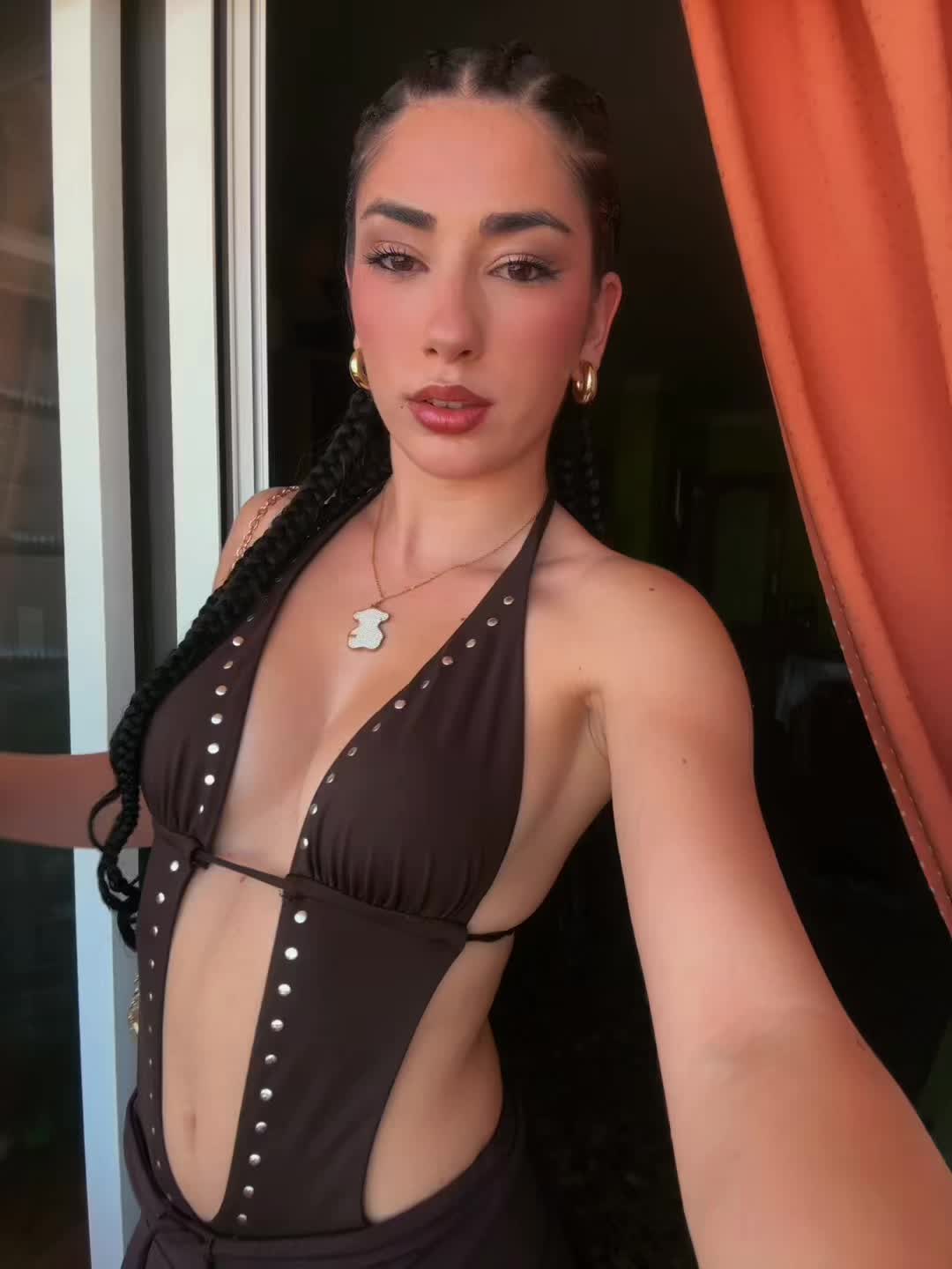 @paaulaa👸🏻