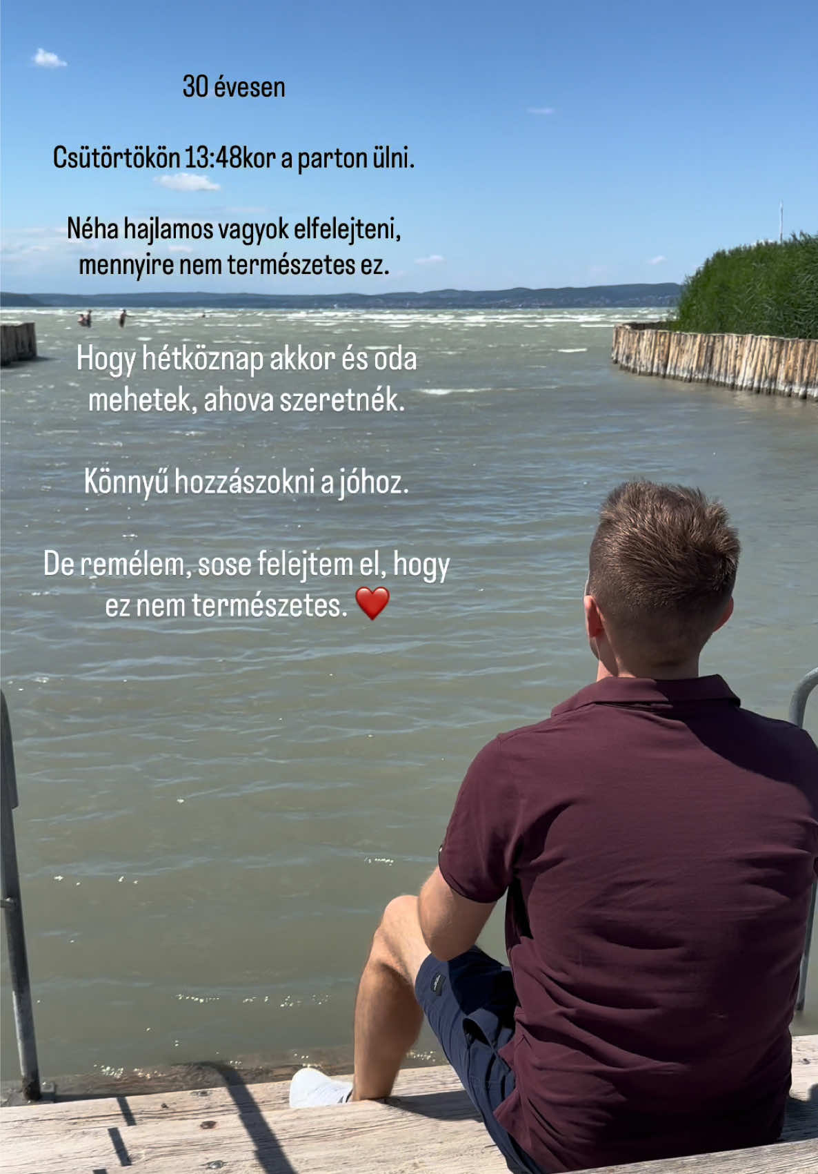 @Orlovszky Bendegúz