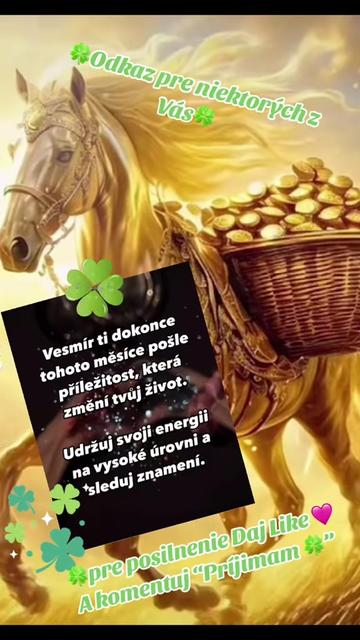 @🪽11Angelina11🪽