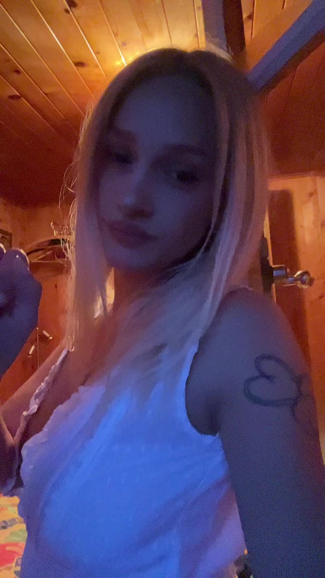 @soluneIaurent