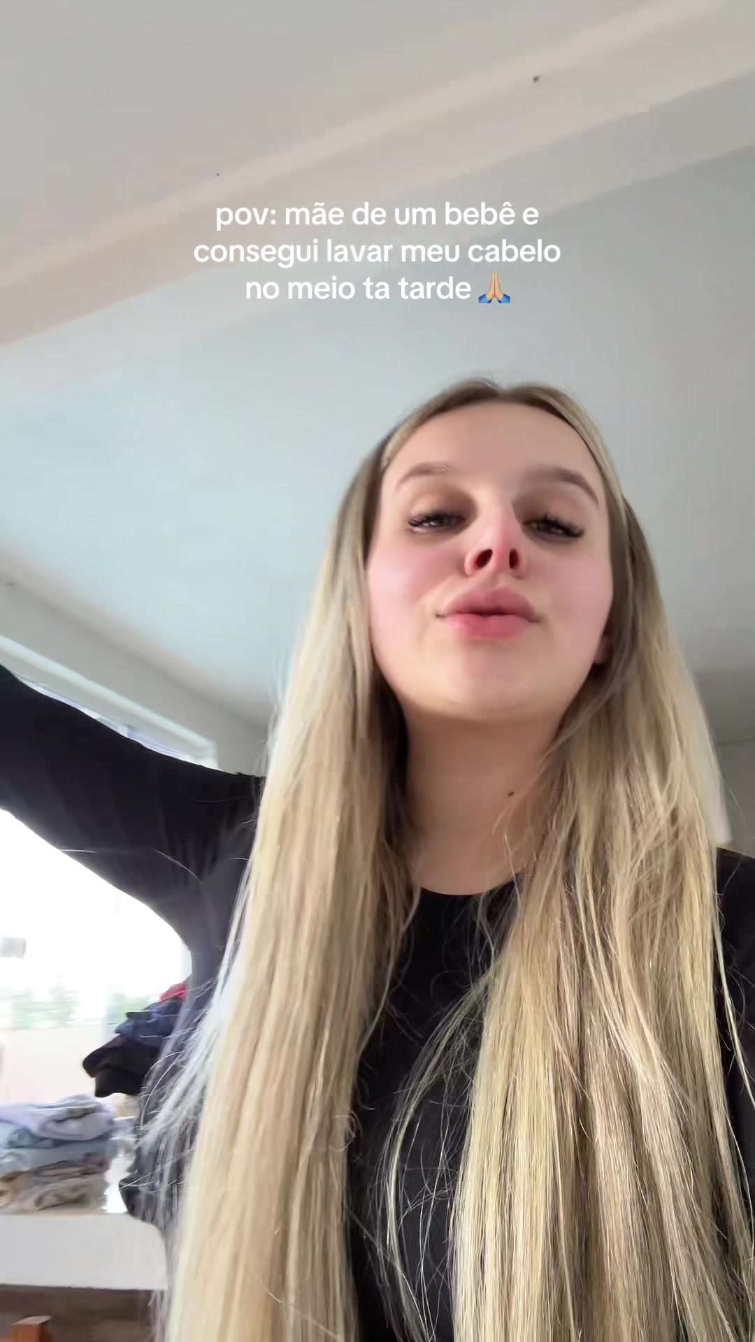 @j&uacute;lia