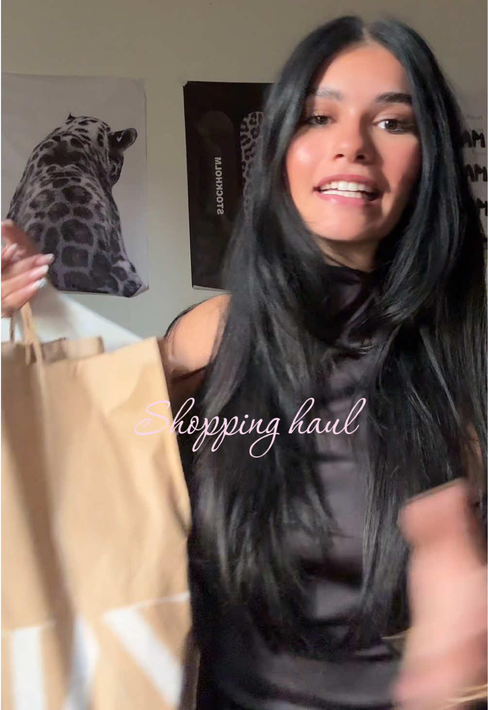 @Iwanna Kouragiou